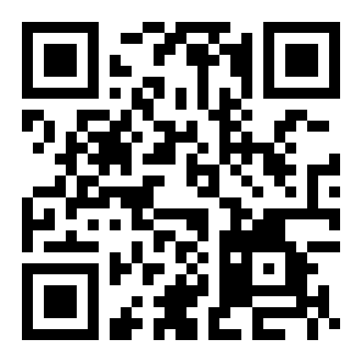 旺仔兼职app