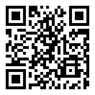 万洽app