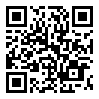 都都来聘app