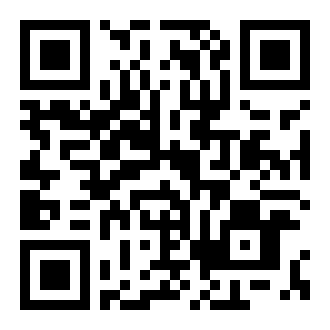 BOSS直聘牛人版app