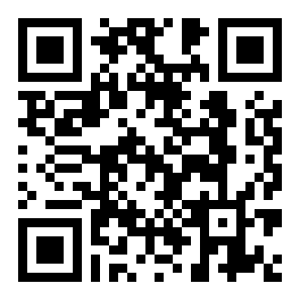 途虎养车商户版app