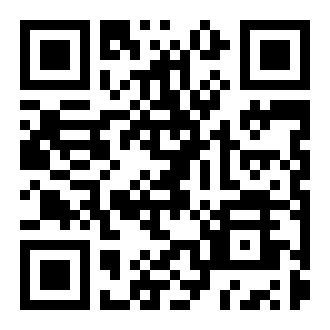 土豆兼职app