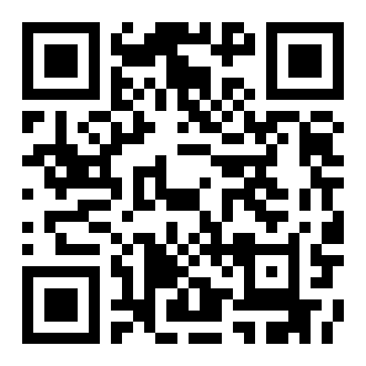 宅家兼职app