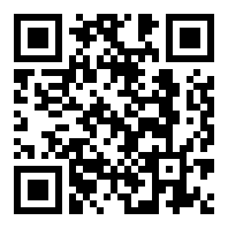 闲时点点app