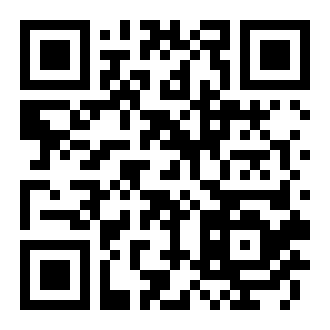 星期天兼职app