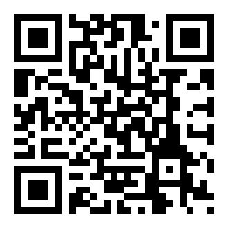 星光梦想app