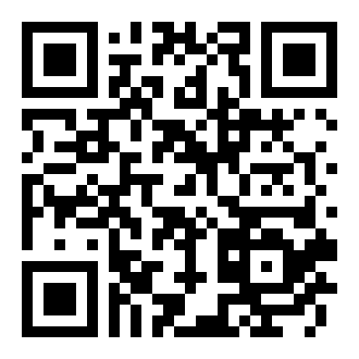 12333养老保险查询系统