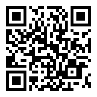 浙江省人民检察院官方app