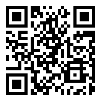 TaoTeacher app