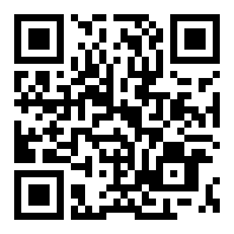 简历app<span class='v_i'></span>