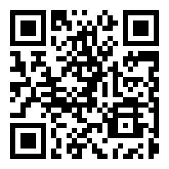 闪电转发app