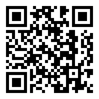 贵旅优品app