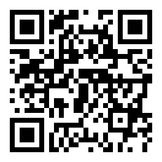 梵美瑜伽商家端app