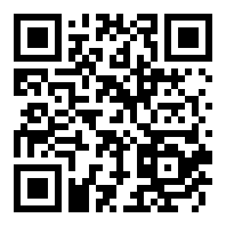 鲸喜吧商家app