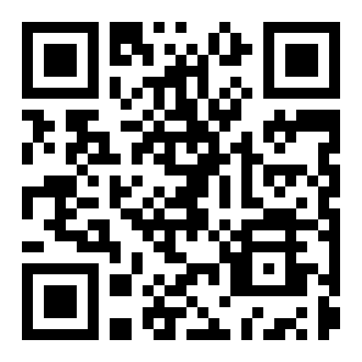万居创业app