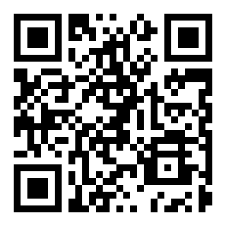 抖音支付app正版