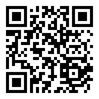 来客乐园app