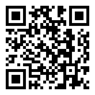 爱玩小游戏app