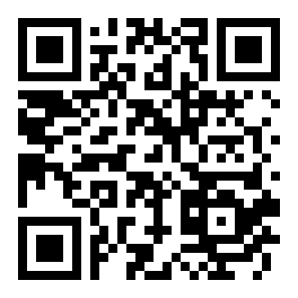 ght+exchange登录入口