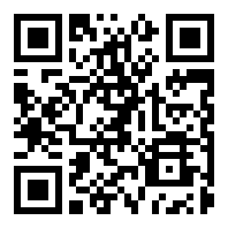校园替身app