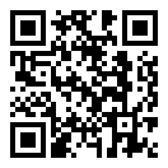 糯米兼职app