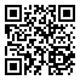 铃铛赚app