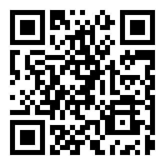 点钻夺宝app