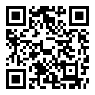 满天星赚钱app