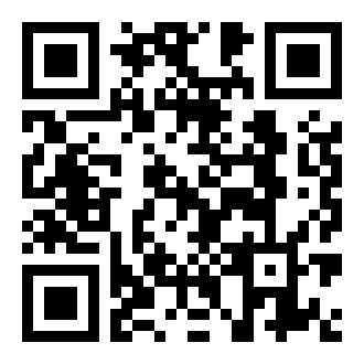 ZZCX交易所app