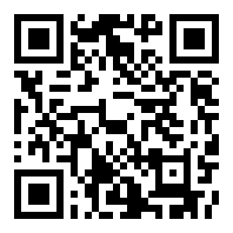 九畅赚钱app