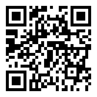 鲤小游app