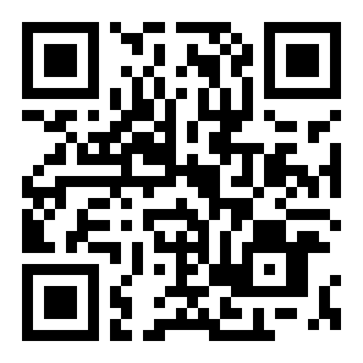 走路多多app