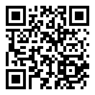 青品兼客app