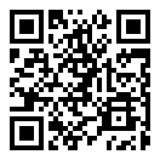 muvizeage安卓系统10.0