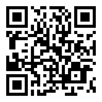 济南水务app