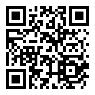 购物清单pro版app