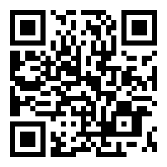 闪蜂app