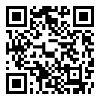 淘颜网APP