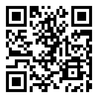 神兜兜app