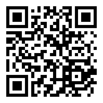 英语四六级考试真题app