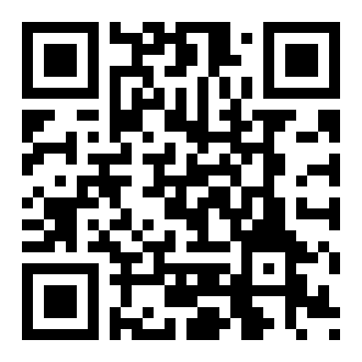 一本手帐App