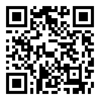 昀擎宠管家app