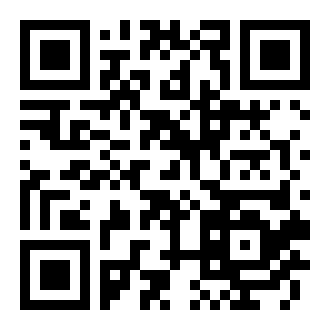 东方云媒app