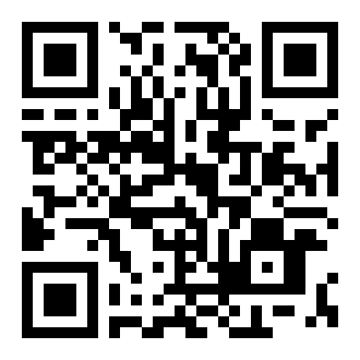 HiReader app
