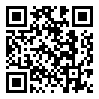 日本鬼脸漫画app