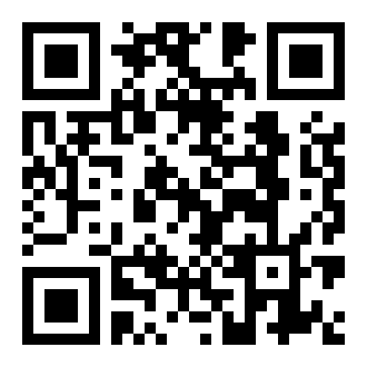 福利鸭app