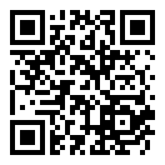 叮叮乐抓娃娃app