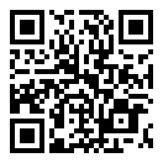 即刻天气王app