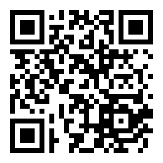 举报违章车辆有奖app