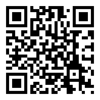 抢红包神器5app